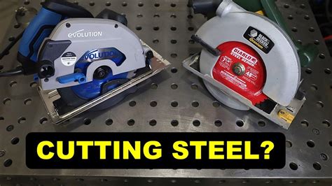 cut circle sheet metal|sheet metal circular saw.